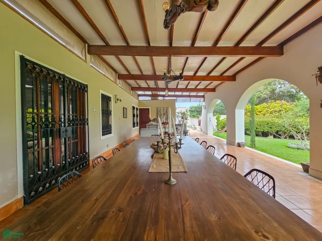 Appartement à San Juan de Miraflores, Metropolitan Municipality of Lima, Pérou 4 - 18511534