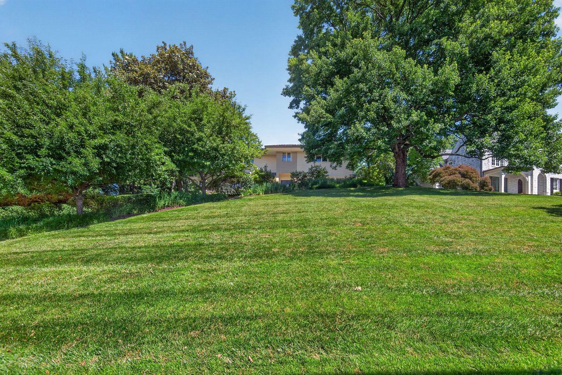 Casa en Arlington, Virginia, Estados Unidos 2 - 18704528