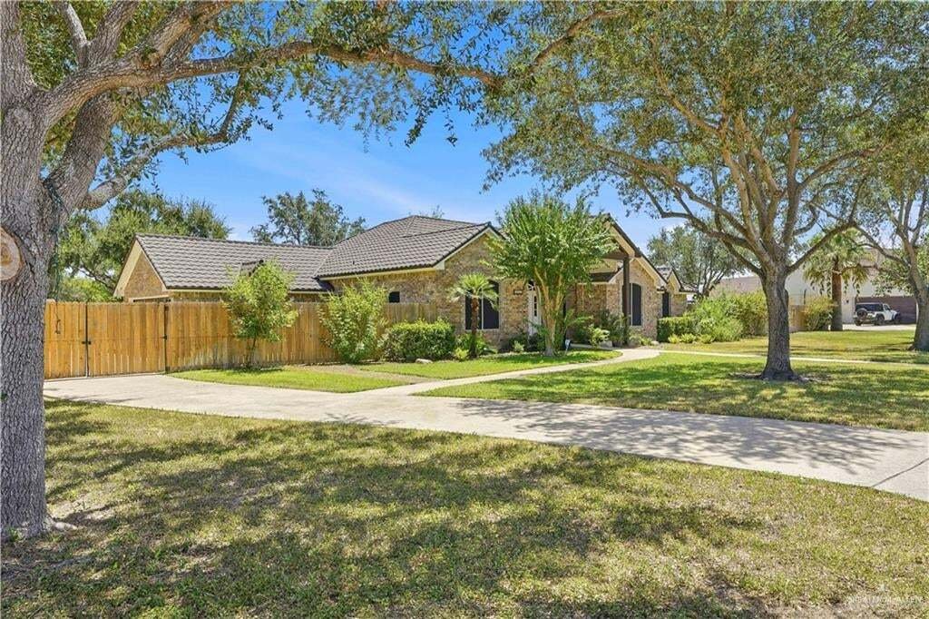 Casa a Weslaco, Texas, Stati Uniti 2 - 18718447