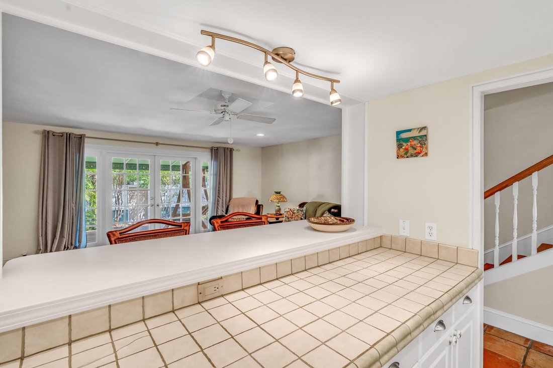 Residenza a Key West, Florida, Stati Uniti 4 - 18718222
