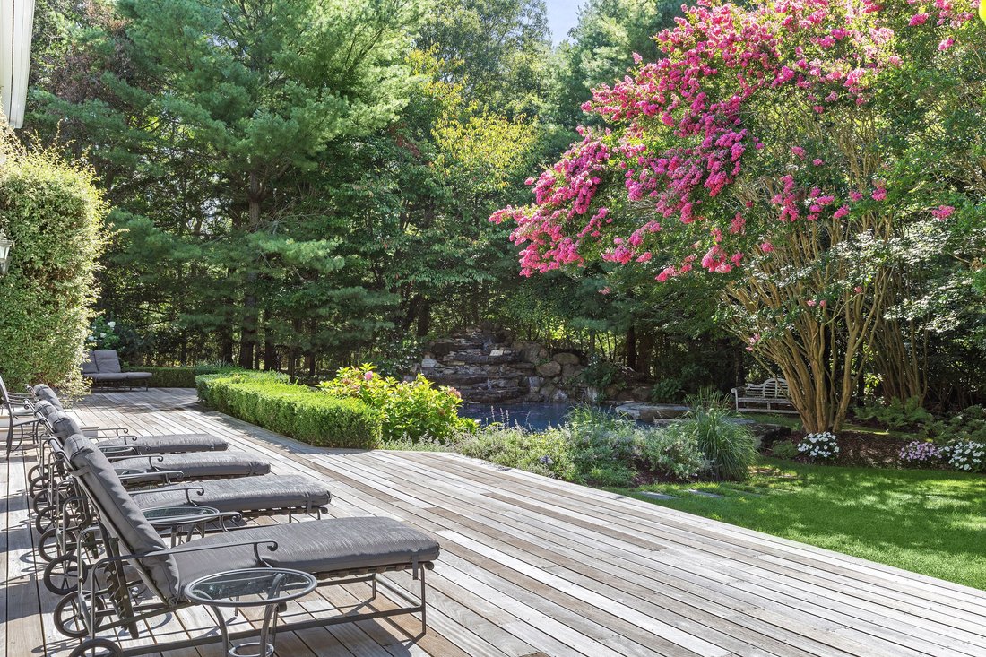House in Quogue, New York, United States 5 - 18719598
