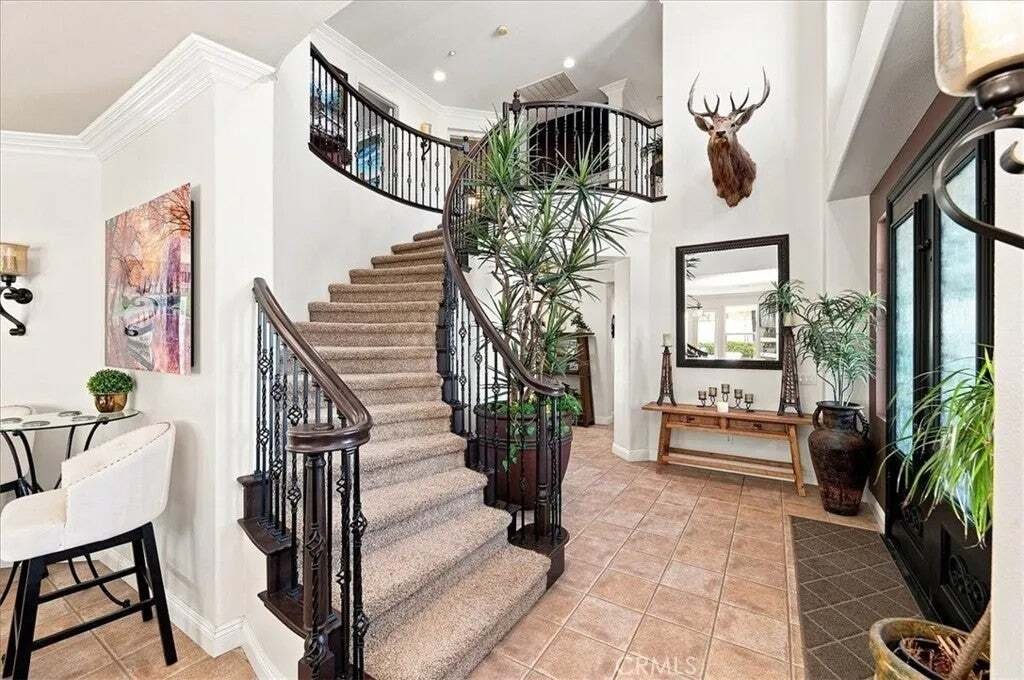 Casa en Riverside, California, Estados Unidos 3 - 18719207