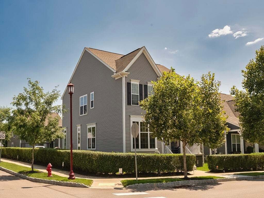 House in Cranberry Township, Pennsylvania, United States 2 - 18718250