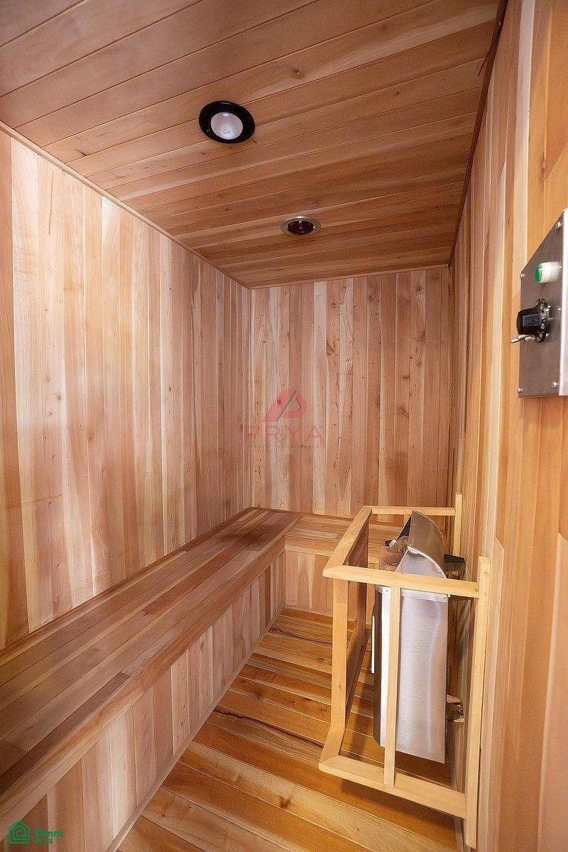 Condominio en Zapopan, Jalisco, México 3 - 18663397