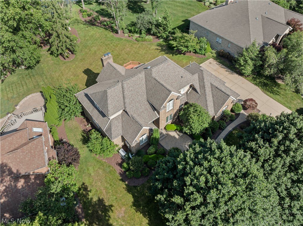 House in Canton, Ohio, United States 4 - 18718071