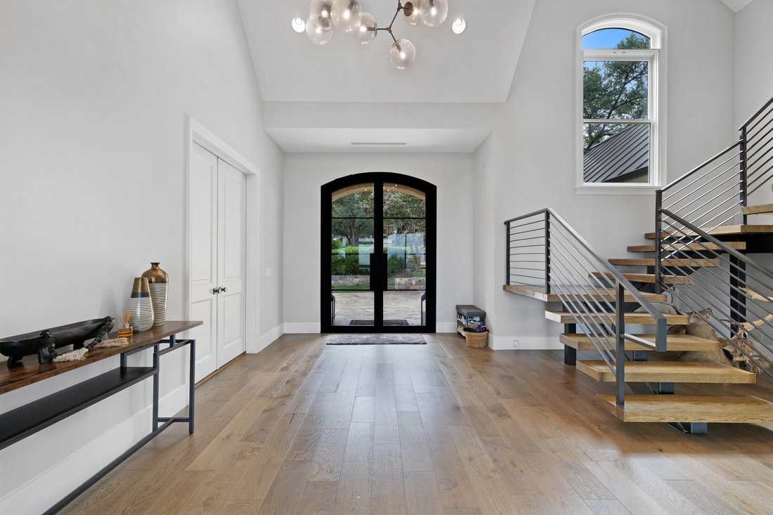 Haus in San Antonio, Texas, Vereinigte Staaten 4 - 18717638