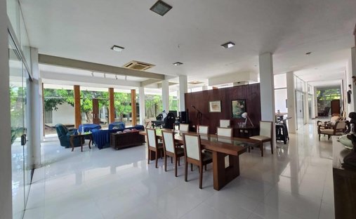 Casa en Trinidad, Departamento del Beni, Bolivia 1
