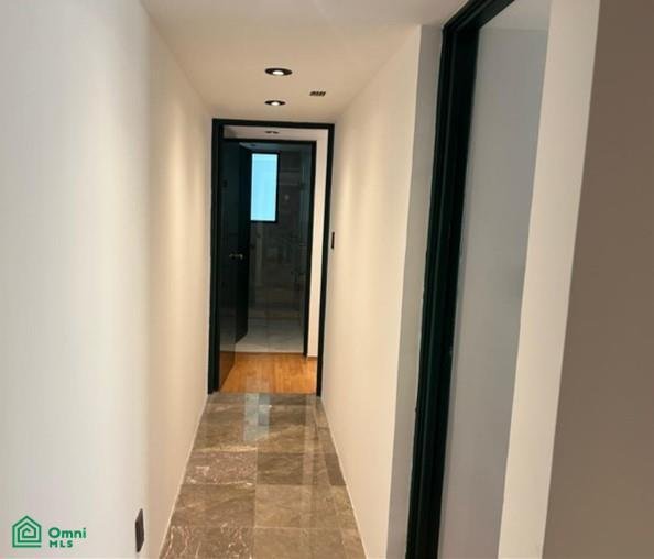 Appartement à Mexico City, Mexique 1 - 18695088