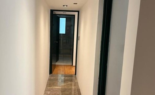 Condominio en Ciudad de México, México 1