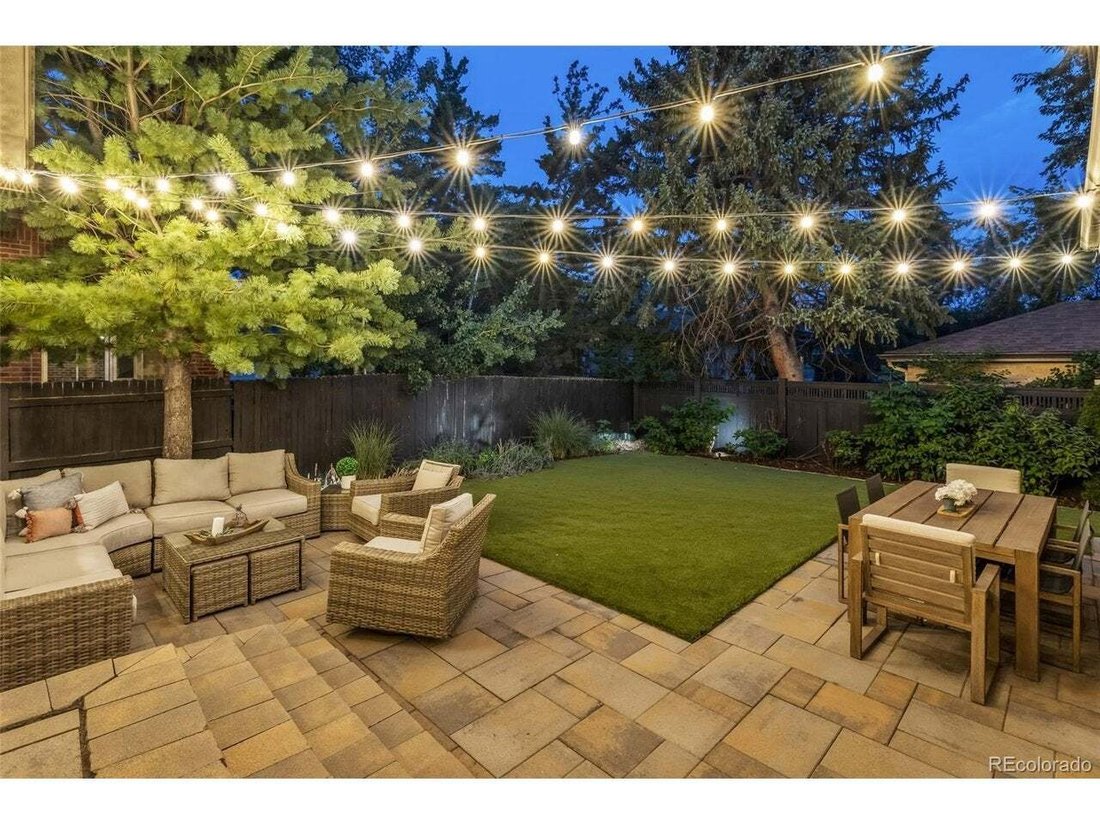 House in Denver, Colorado, United States 4 - 18701043