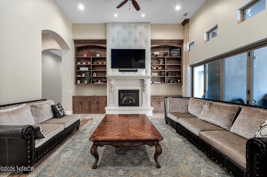 House in Arroyo Grande, California, United States 3 - 18718015