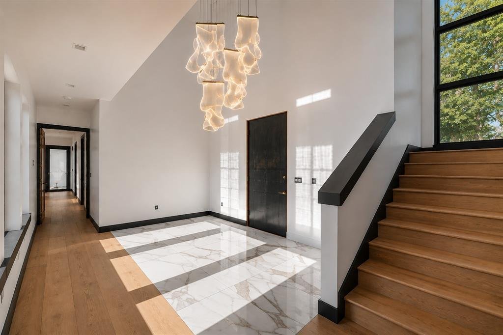 House in Granbury, Texas, United States 5 - 18718413