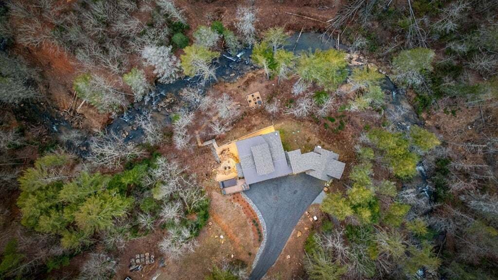 House in Blue Ridge, Georgia, United States 5 - 18717040