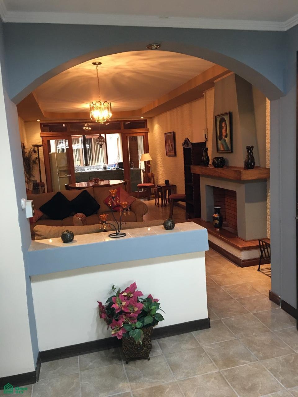 Casa en Curridabat, San José, Costa Rica 1 - 17955878