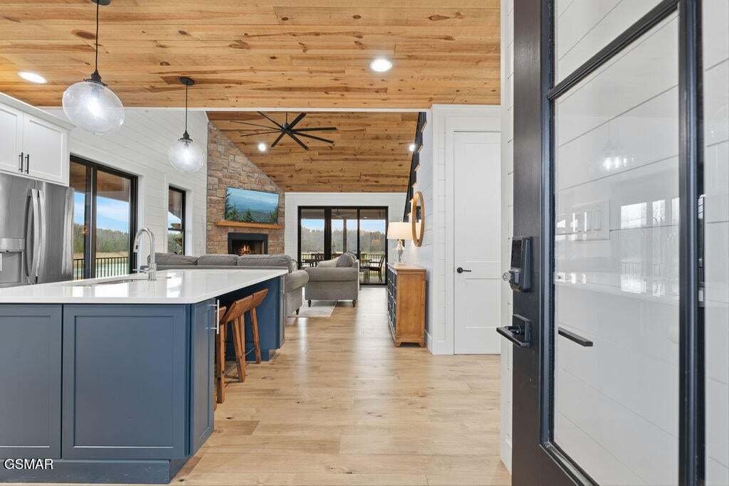 House in Sevierville, Tennessee, United States 2 - 17493841