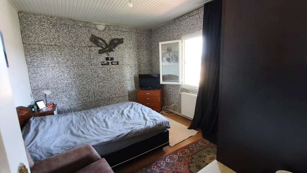 Appartement à Bademler, Izmir, Turquie 4 - 18716718