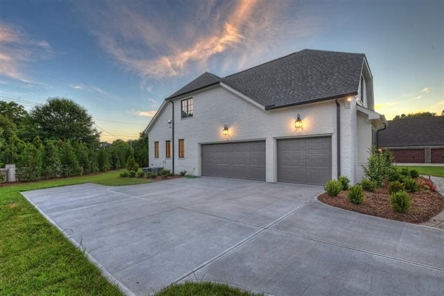 House in Davidson, North Carolina, United States 4 - 18603553