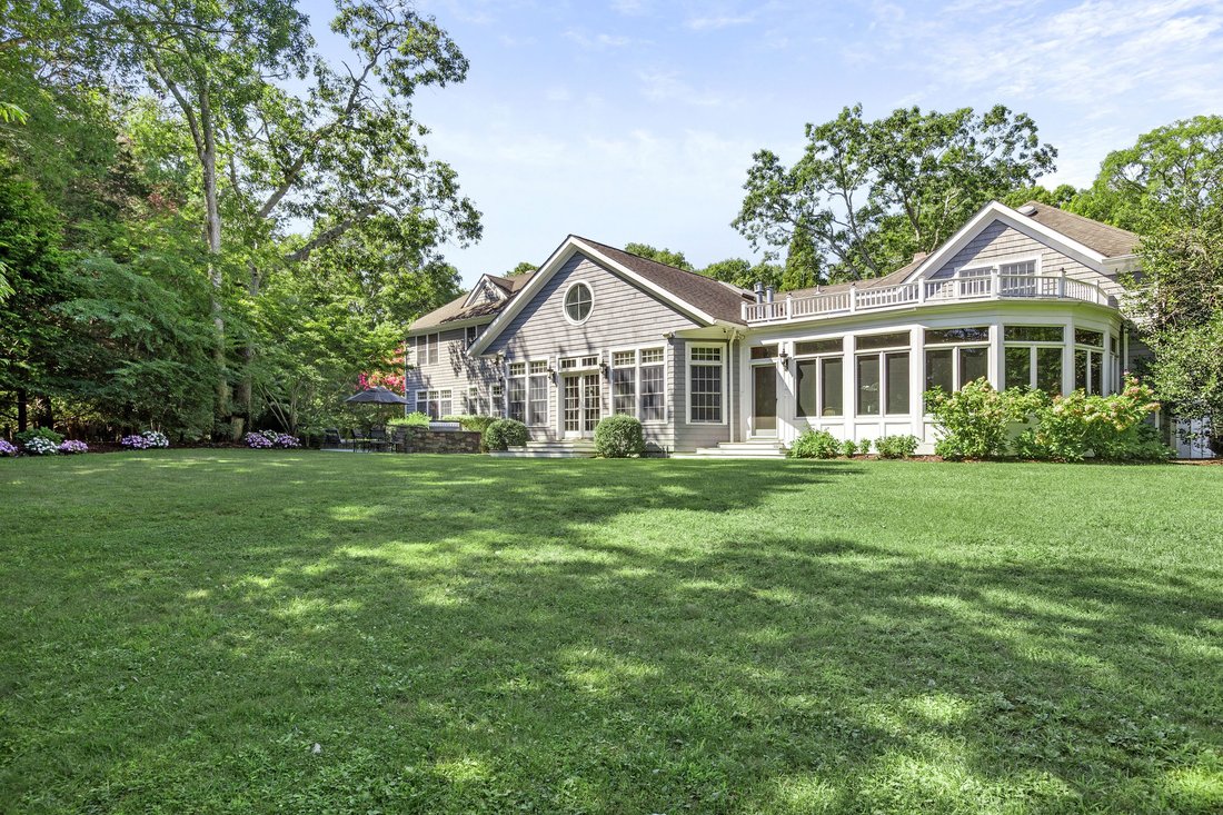 House in Quogue, New York, United States 2 - 18719598