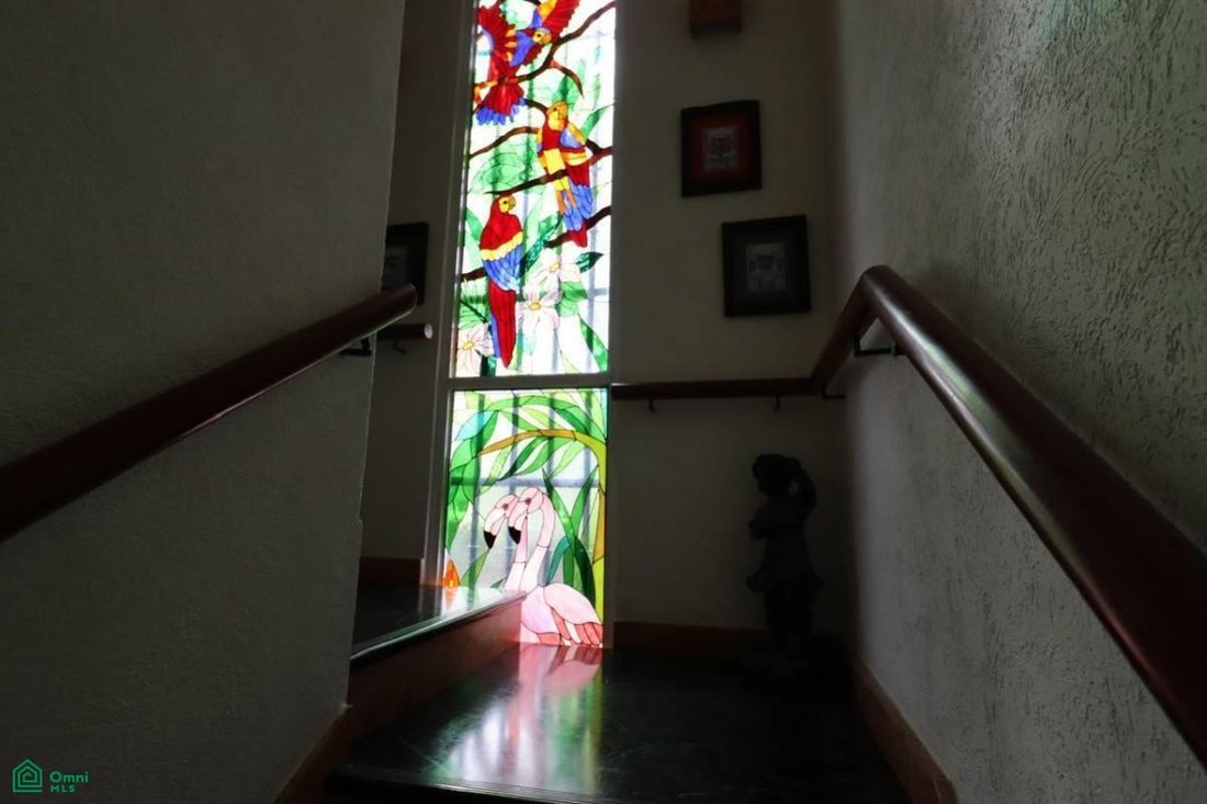 Appartement en Alfredo V. Bonfil, Quintana Roo, Mexique 4 - 18705373