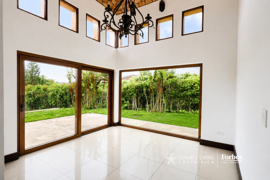 Eigentumswohnung in Granadilla, San José, Costa Rica 4 - 14097763