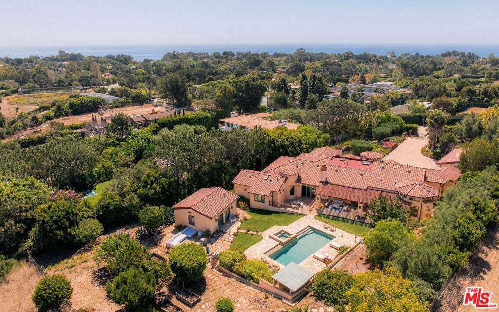 House in Malibu, California, United States 3 - 18718944