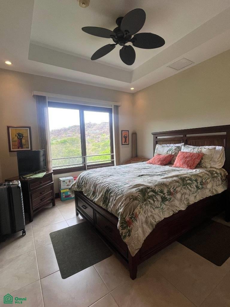 Condo in Playa Hermosa, Guanacaste Province, Costa Rica 3 - 18048425