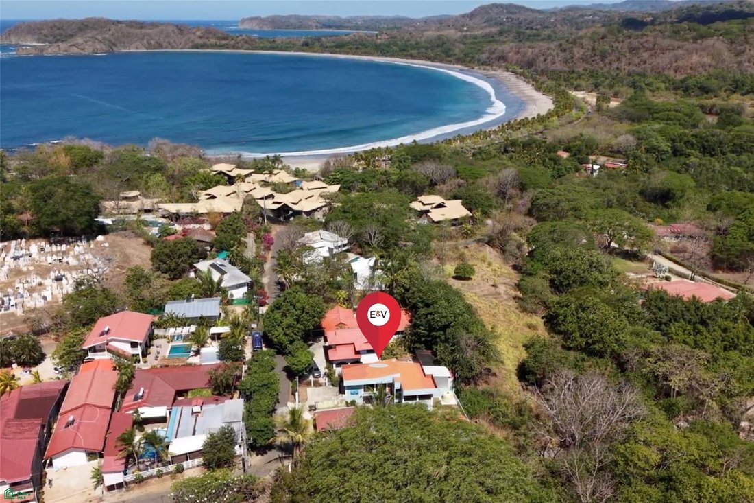 House in Puerto Carrillo, Guanacaste Province, Costa Rica 3 - 17728953