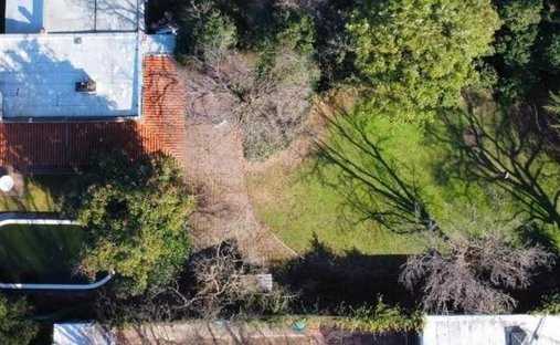 Land in Moreno, Buenos Aires Province, Argentina 1