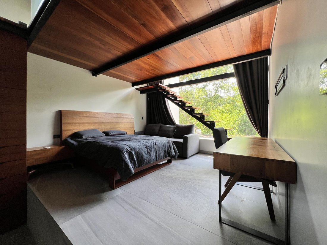 Haus in Playa del Carmen, Quintana Roo, Mexiko 3 - 18716620