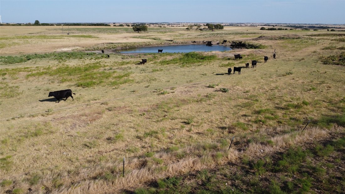 Land in Muenster, Texas, Vereinigte Staaten 2 - 18718074