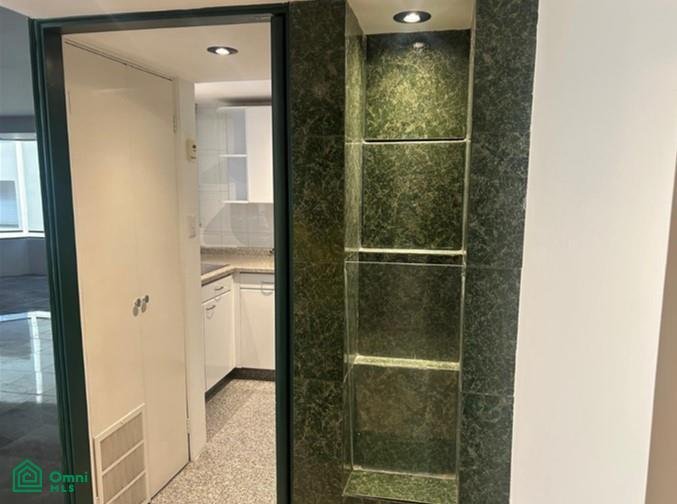 Appartement à Mexico City, Mexique 2 - 18695088