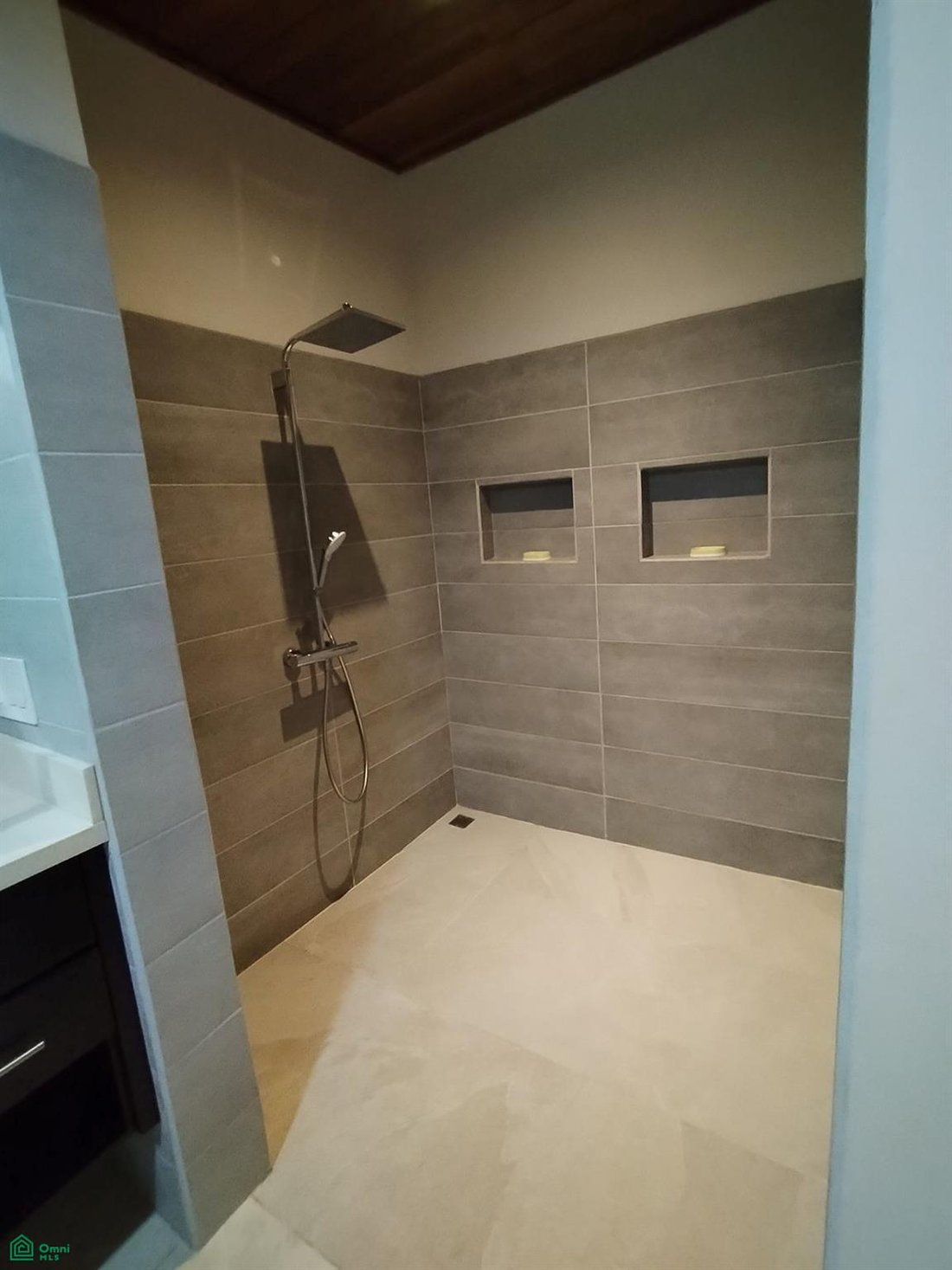 Casa in Chacara, Provincia di Puntarenas, Costa Rica 5 - 17100993