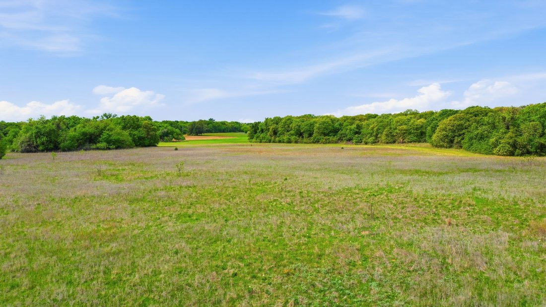 Land in Azle, Texas, United States 5 - 18718121