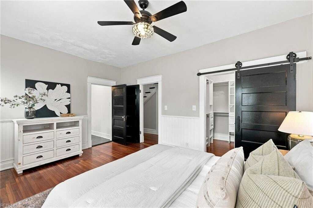 House in Norfolk, Virginia, United States 5 - 18716614