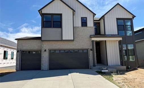 Haus in Timnath, Colorado, Vereinigte Staaten 1