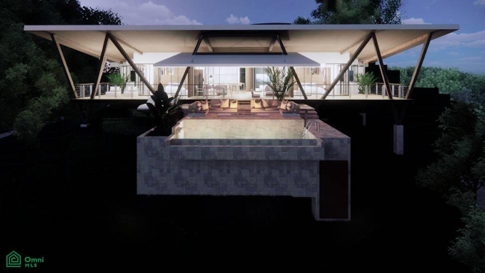 Casa a Paquera, Provincia di Puntarenas, Costa Rica 2 - 17729071
