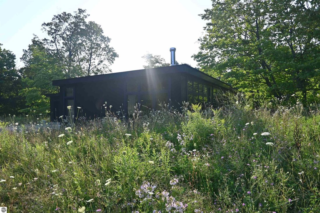 Haus in Northport, Michigan, Vereinigte Staaten 5 - 18718183