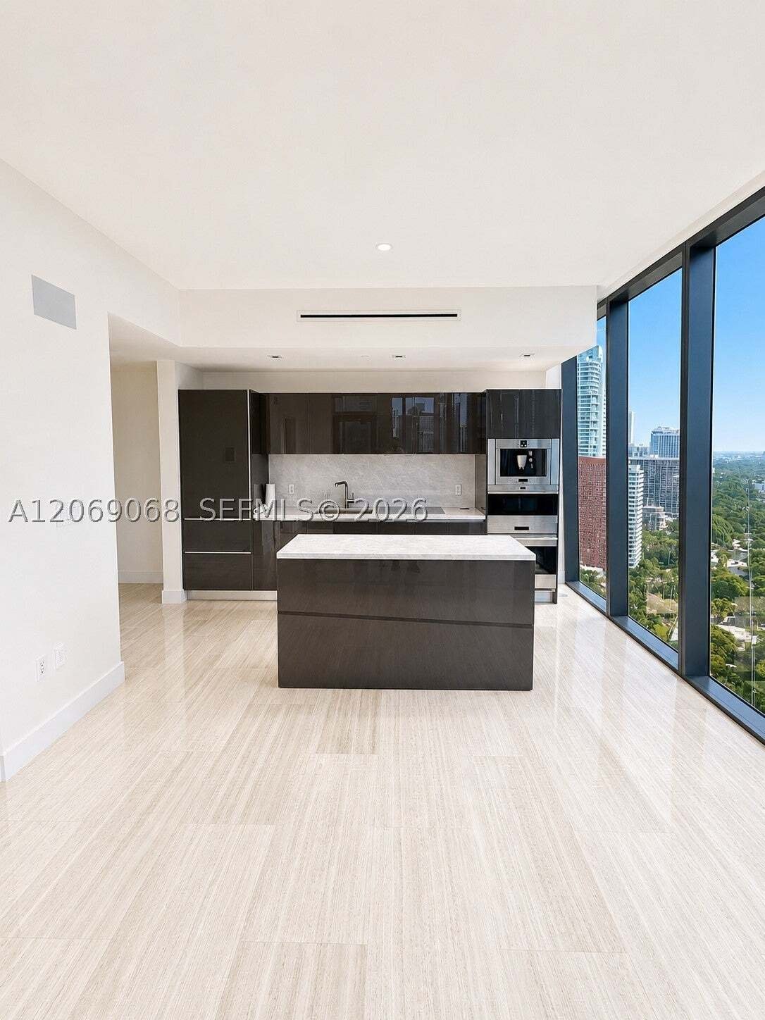 Condo in Miami, Florida, United States 2 - 18719363