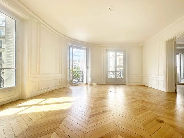 Appartamento a Notre Dame dei Campi, Paris 6e Arrondissement, Parigi 1 - 15995306