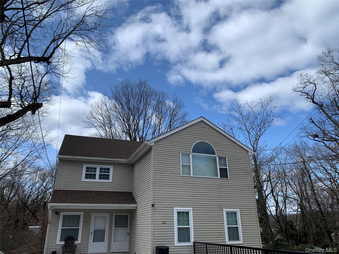 Altro a Glen Cove, New York, Stati Uniti 1 - 18719603