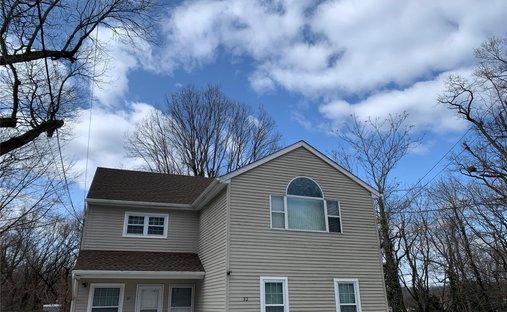 Glen Cove, New York, Stati Uniti 1