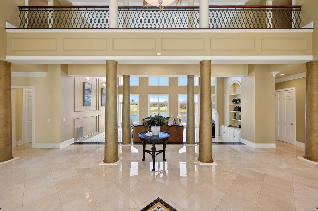 House in Charlotte, North Carolina, United States 5 - 17561603