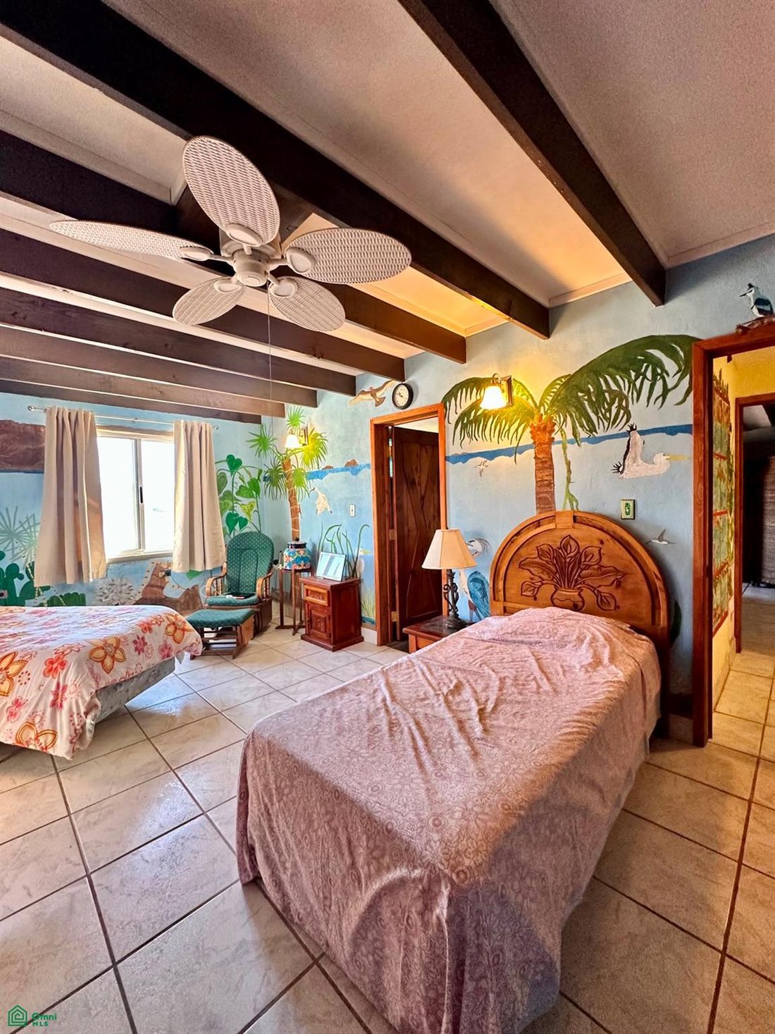 Haus in Posada Concepción, Baja California Sur, Mexiko 2 - 17385913
