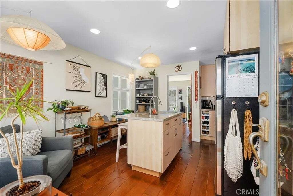 Laguna Beach, California, United States 5 - 18719237