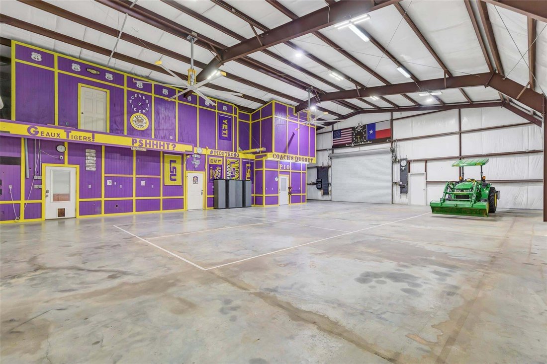 House in Huffman, Texas, United States 2 - 18719129