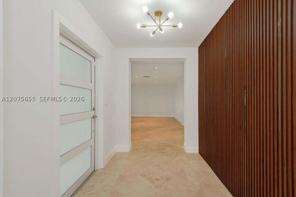 House in Miami Lakes, Florida, United States 3 - 18719319
