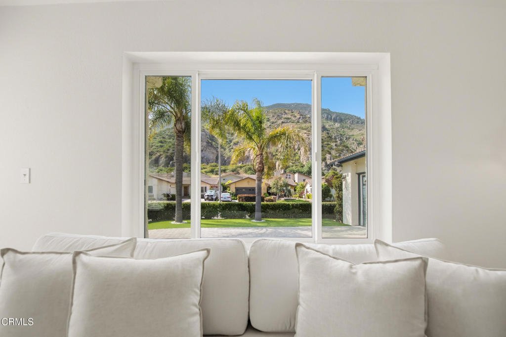House in Camarillo, California, United States 4 - 18719540