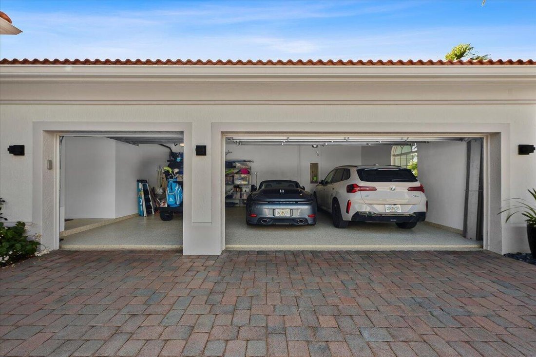 House in Jupiter Island, Florida, United States 4 - 18718654