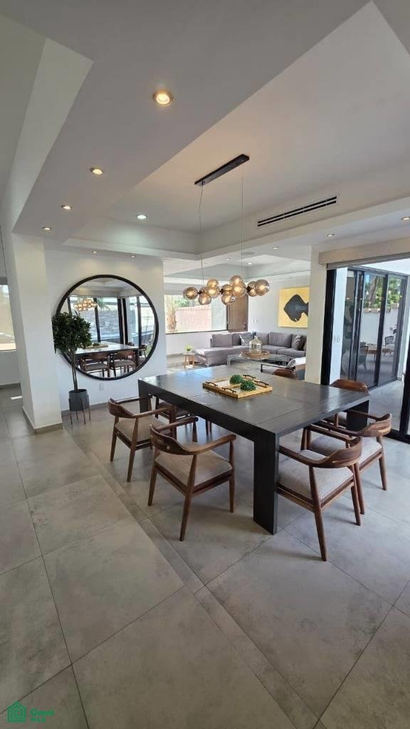 Casa a Mazatlán, Sinaloa, Messico 2 - 17233133
