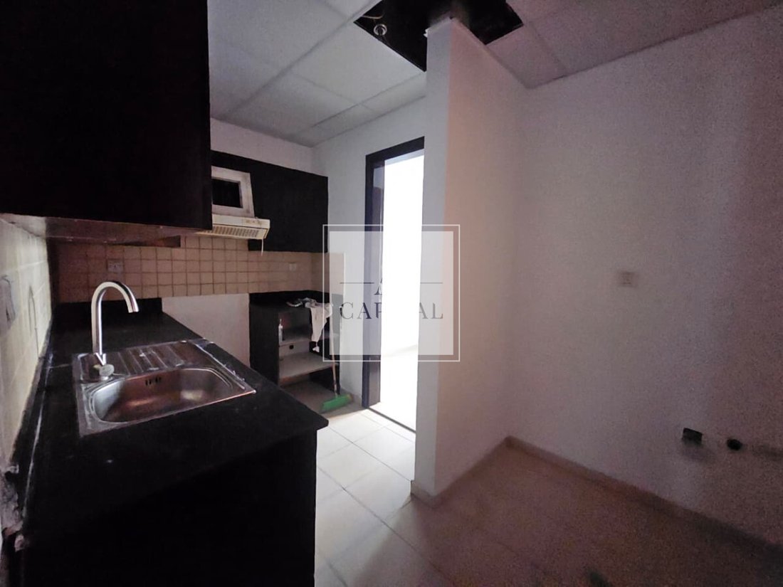Villa in Jumeirah Village Circle, Dubai, Vereinigte Arabische Emirate 3 - 18717221